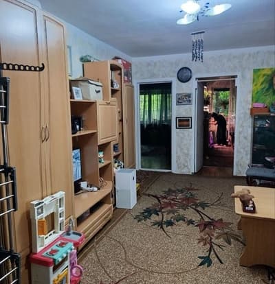 Продаётся Чиланзар 9 3/2/4 Колледж Сирожиддин.