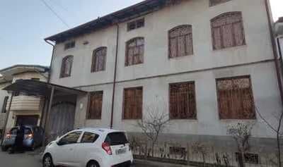 Продаётся дом в Алмазарский районе, Мевазор