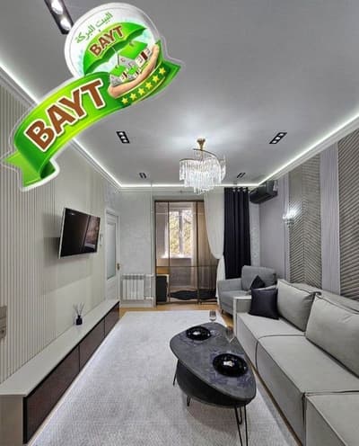 ХАМЗА МЕТРО 2х комнатная 3этаж Авторский ремонт Чиланзар3кв продаётся|