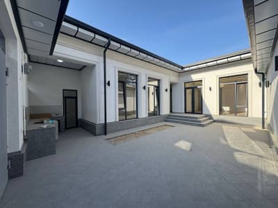 2,5 сотокли  енги хонадон сотилади