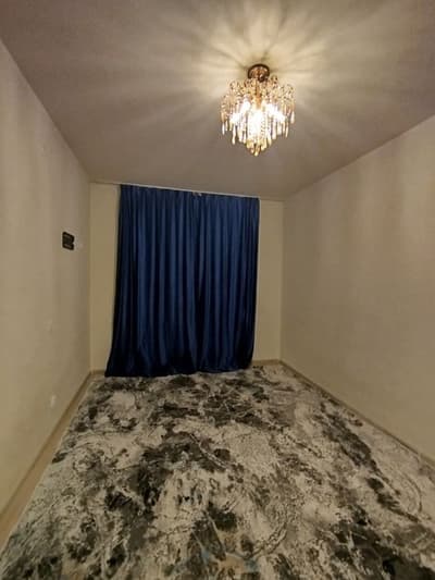 Sotiladi 1 xona srochni 39000 у.е.