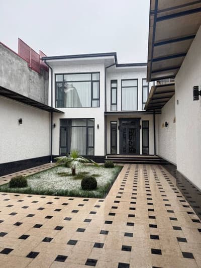 Юнусабадский район Ор-р Чинобод ТРЦ Hi-Town