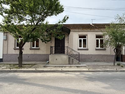 Uchtepa ShTAB yer xisobida hovli 4.2 sot 15x28