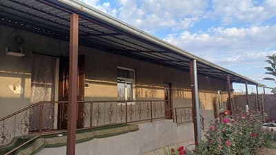 Янги Уй сотилади Тошкент тумани