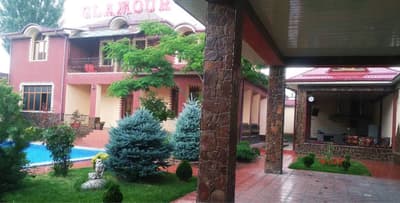 Sotiladi Pul ishlaydigan dacha | Ijara uchun ideal