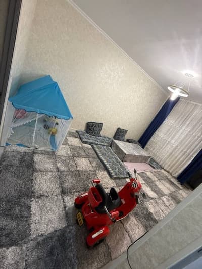 Срочно‼️Мирабадский район Куйлюк 3 вдоль дороги 2/3/4 чистая и уютная