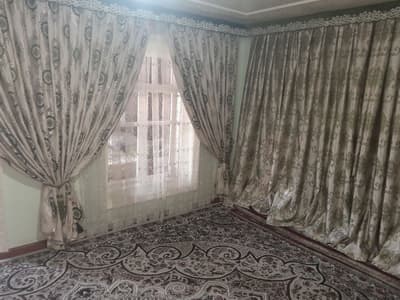 Продам свой дом 4х соток