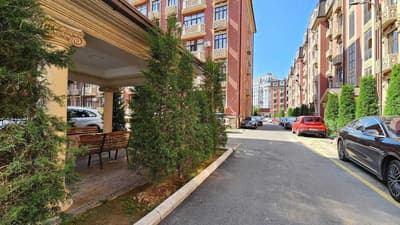 Продается Квартира Дуплекс на Дархане орентир.кафе Полянка 3/5-6/6.