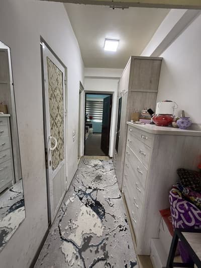 Arzonga 2 xonali kvartira