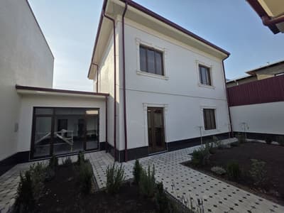 Лимонарий мах. янги евроуй 5 хона 3 сот.