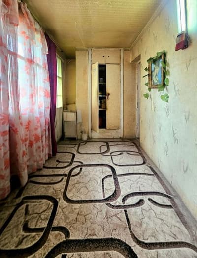 Чиланзар 24 й квартал продаю свою квартиру
