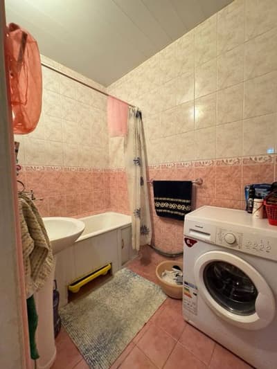 Срочно продам Сергели 8 3/3/9 66500& средний рем