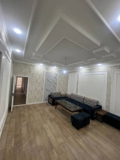 Продажа Участок , Старые Сергели, 2,5 сотки, 4 ком