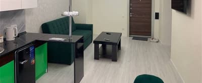 Gardens Продается 2 комнатная квартира ремонт Tashkent City