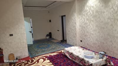 Сергели 2 бекам метро 3/1/3 новостройка