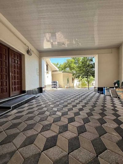 Sotiladi Дом под Бизнес или застройку 4 сотки за ЖК Mirabad Avenue