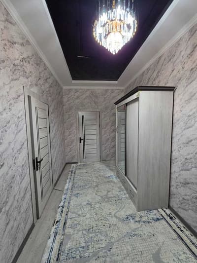 2 xonali 80m² 2-qavat.#2x