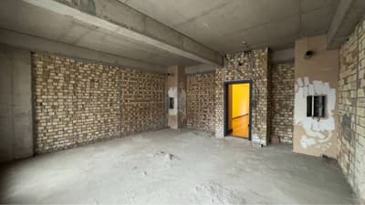 Tashkent City Gardens Вид на ПАРК!