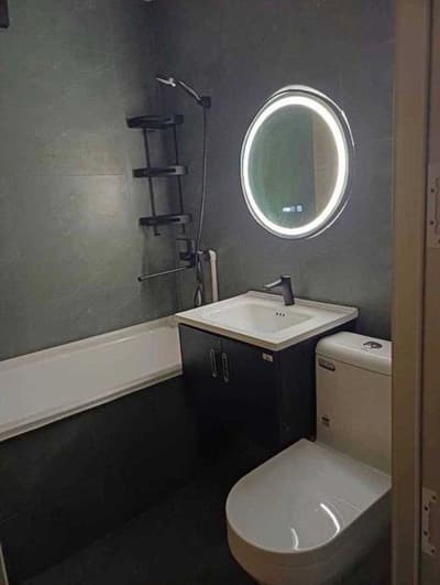 Buxoroda 2xonali uy arzon narxda sotiladi kod#113