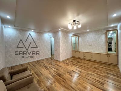 Продам 3/3/4 Паркентский Генерала Петрова 77 серия