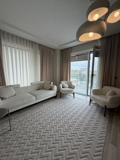 ЖК Зарафшан сити Ул бобура 3х ком с ремонтом Пирамид ориентир