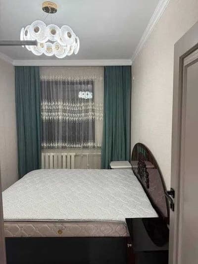 Ц-6 Пожарка 3//2//4 Кирпичный С Ремонтом Балкон 2/6