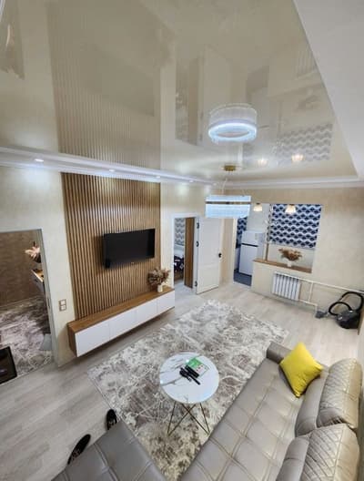 Метро Чиланзар 37м2‼️*Чиланзар-16 1в2\4\4