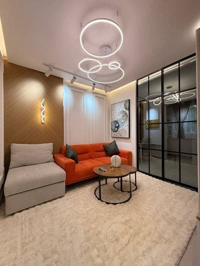 2/1/4 33м2 Мирзо Улугбекский район ор-р Ялангач Институт Культуры