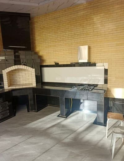 Sotiladi Дом Продаётся Яккасарай махалля Ракат 3 сотки 550м2 3 этажный