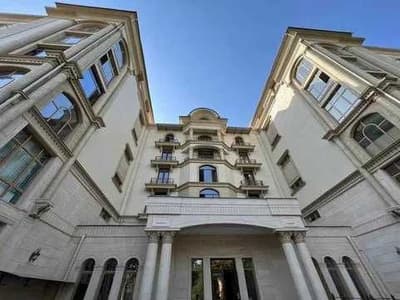 ЖК Grand Akkurgan Resident;|Мирзо-Улугбекский район|ориентир Дархан