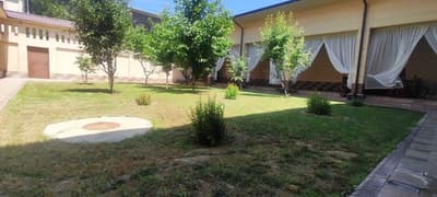 Срочно участка сотилади Юнусобод, Тикланиш махалла ор-р Зенит