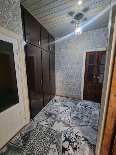 2хоналик 0каватда Шайхолам мечеть олдида сотилади