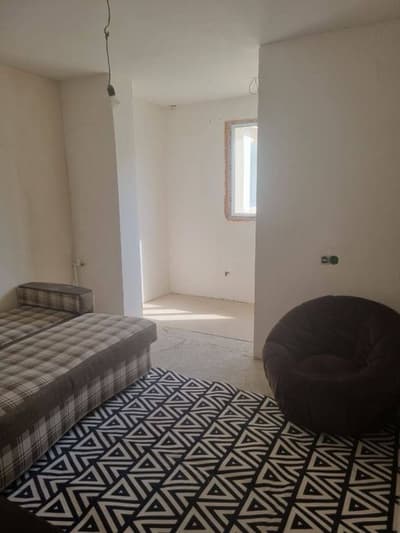 Квартира дуплекс вторичка 4 комнатная Яккасарайский