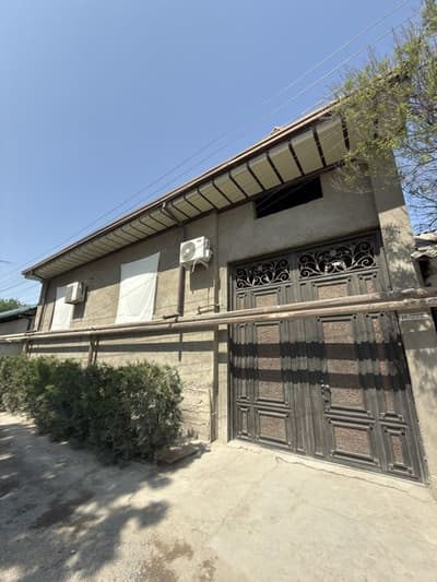 Продаю участок срочно. Куйлюк, Сангород 4.2 соток