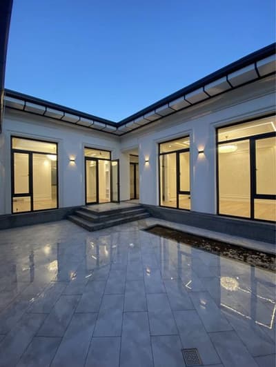 Продаётся Дом Парвоз Уч Кахрамон  Юнусабад 2,5 Соток