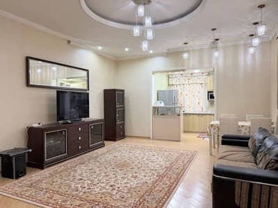 Дом 3 комнаты, 4,2 сотки, Саракулька, Псих Диспенсер, Инакабад