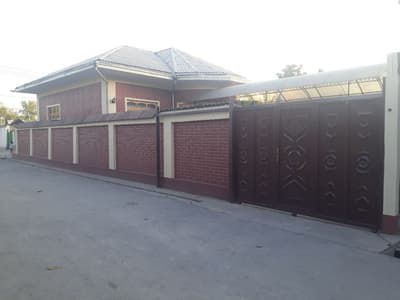 Срочна уй сотилади сергелида 4.5 сот 4 хона