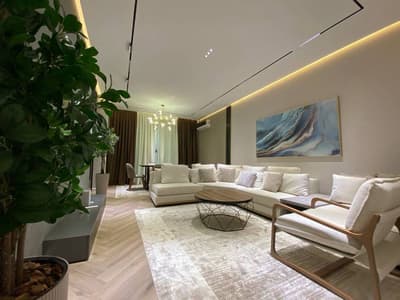 Продается новая 3/5/8 с авторским ремонтом на Ц1! Скоро будет готова!