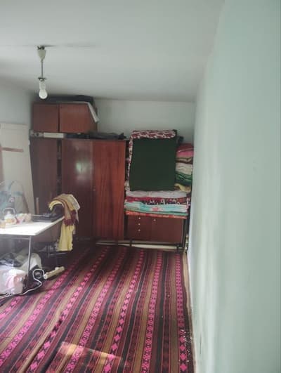 Uy dom 3qavat 2xonali