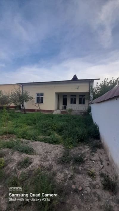 Tez kunda xovli sotuladi