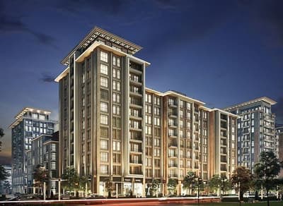 Угловая 3ком квартира 85м² ЖК Мирабад Авеню активный ремонт в процессе