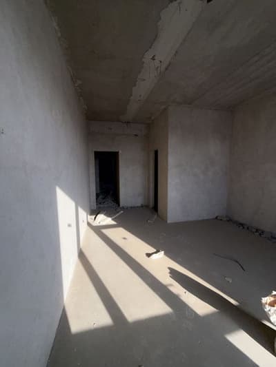 3 хонали каробка квартира 110 м горгаз