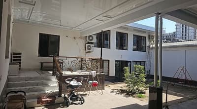 Продаеться участок Миробад рон