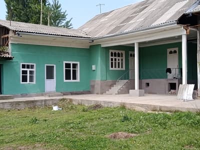 Andijon. Viloyti.  Izboskan. Tumani paytuq  yangbod.M.FY. Da.uy sotldi