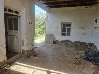 Hovli tezda sotiladi kelishamiz