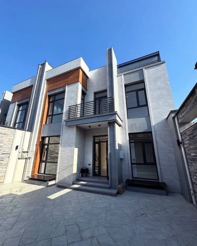 Новый дом Мирзо Улугбек Олтинтепа Циолковский