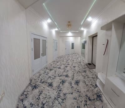 Габус 176квм. Олой бозор.