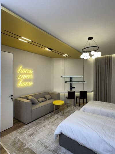 Квартира| евро ремонт | Ж/К O'zbegim  3/14/14 аэропорт 102м2