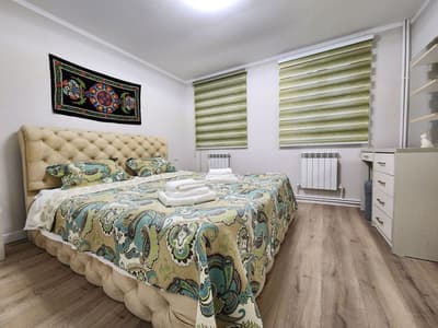 Продается дом 3х комнатный ор-р корзинка Саракулька (RV)