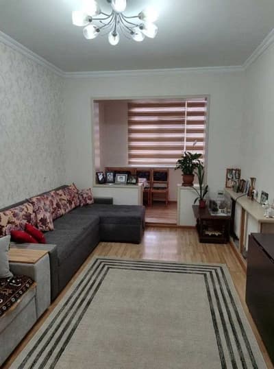 Каракамыш2\5  Олмазорда 4хона  сотилади